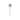 Mepra Fantasia Pewter Gravy Ladle