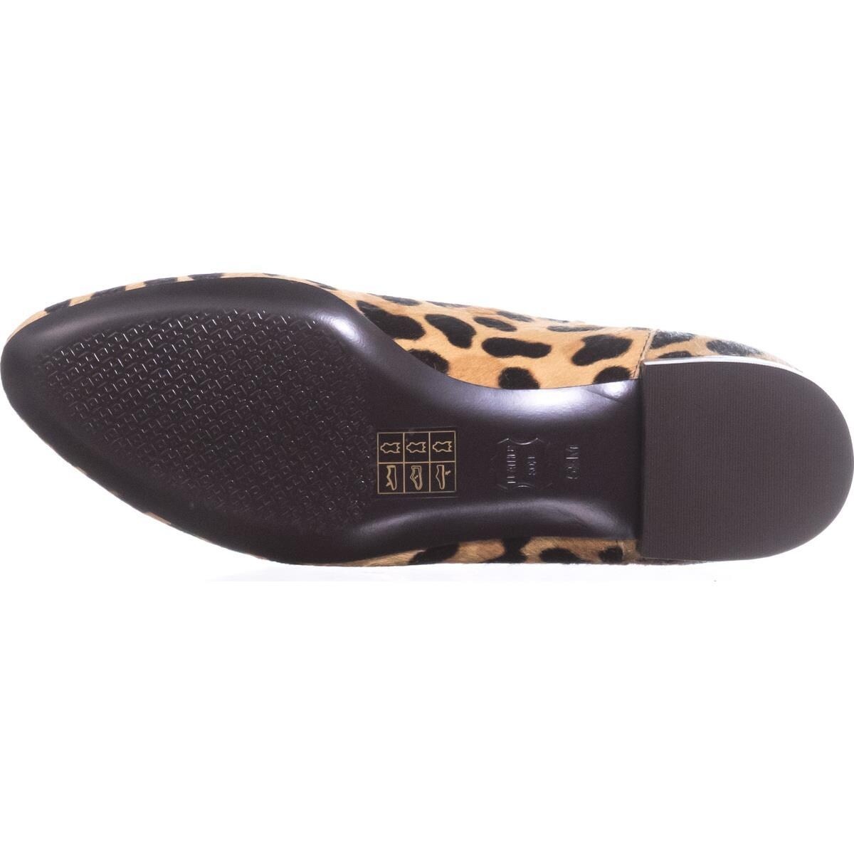 tory burch orsay bootie