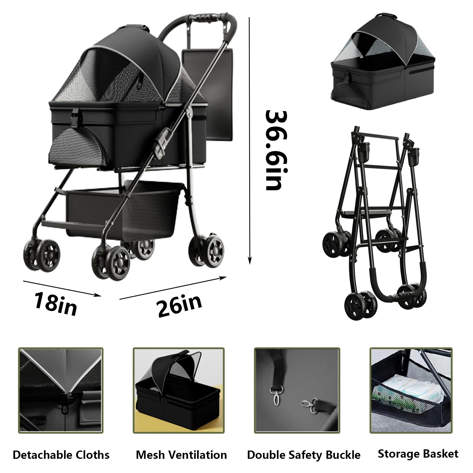 product_img5