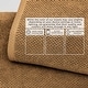 preview thumbnail 42 of 184, 100% Cotton Acacia Collection Ultra Absorbant Popcorn Bath Towels