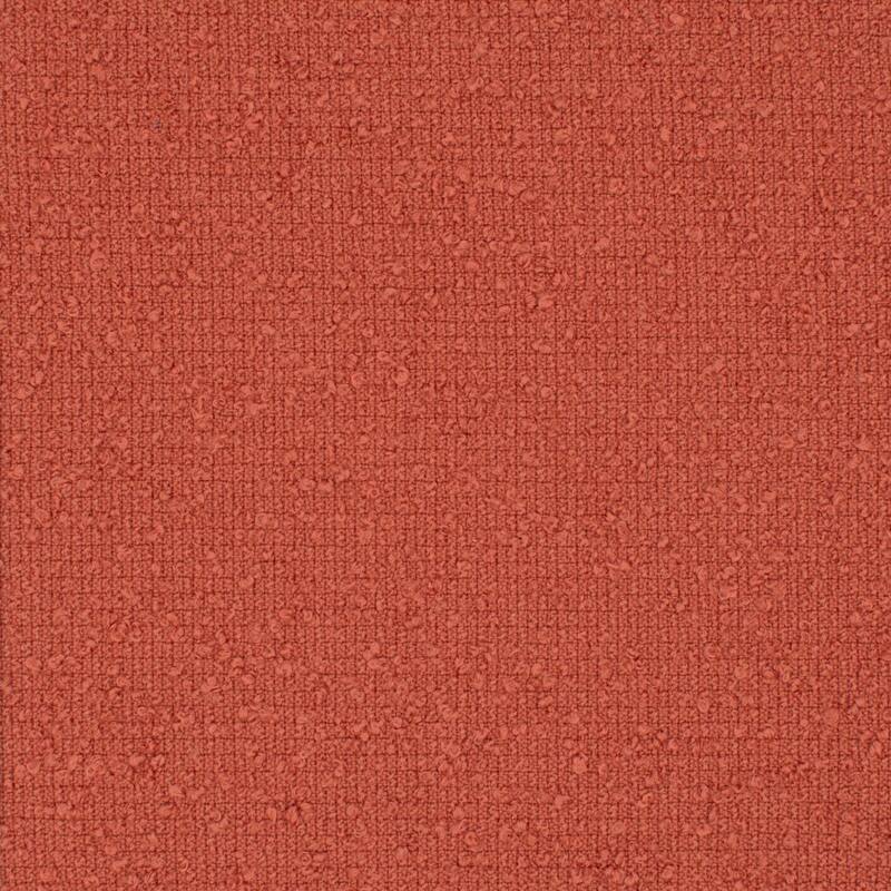 Allan Andrews Indoor/Outdoor Scroll Puff Chair Cover & Cushion Only, Alicante Collection