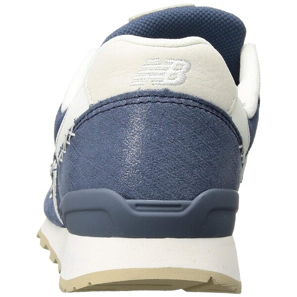 new balance 696v1
