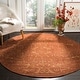 preview thumbnail 6 of 69, SAFAVIEH Couture Hand-knotted Tibetan Glynys Modern Wool Rug