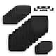 Option Black-20 PCS