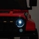 preview thumbnail 34 of 34, 12V Ride on Truck Car for Kids with Remote Control