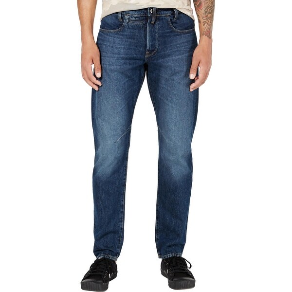 g star skinny jeans mens