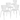 4 Pack Contemporary Design Plastic Stack Chair