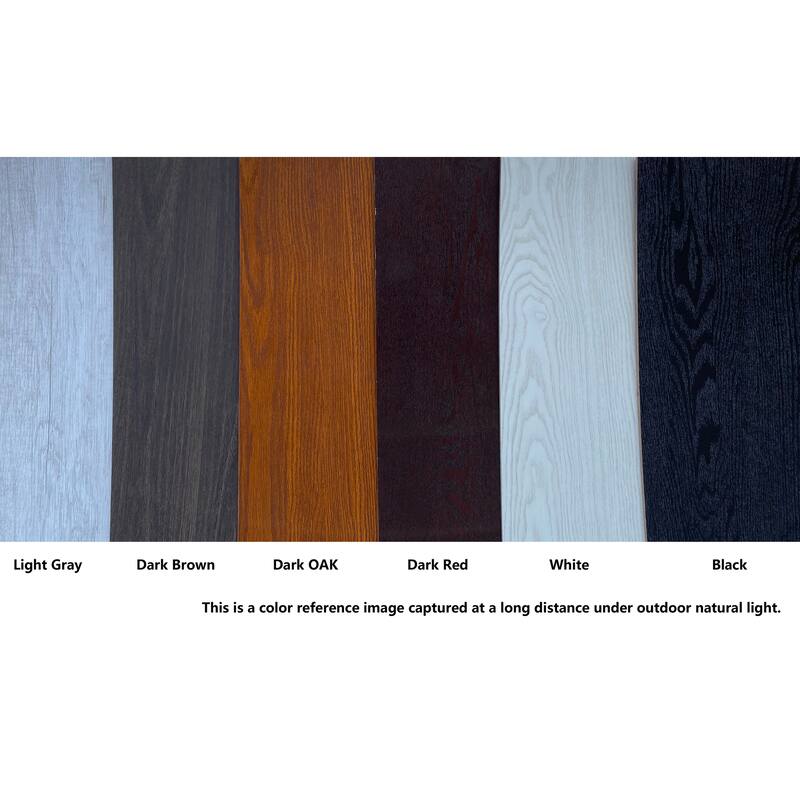 90 Cm Space Saving Corner Bookshelf + 80 Cm Bookcase Extendable Free Combination, Set Of 2 Display Shelf