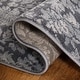 preview thumbnail 25 of 44, SAFAVIEH Vintage Distressed Boho Kaluda Oriental Rug