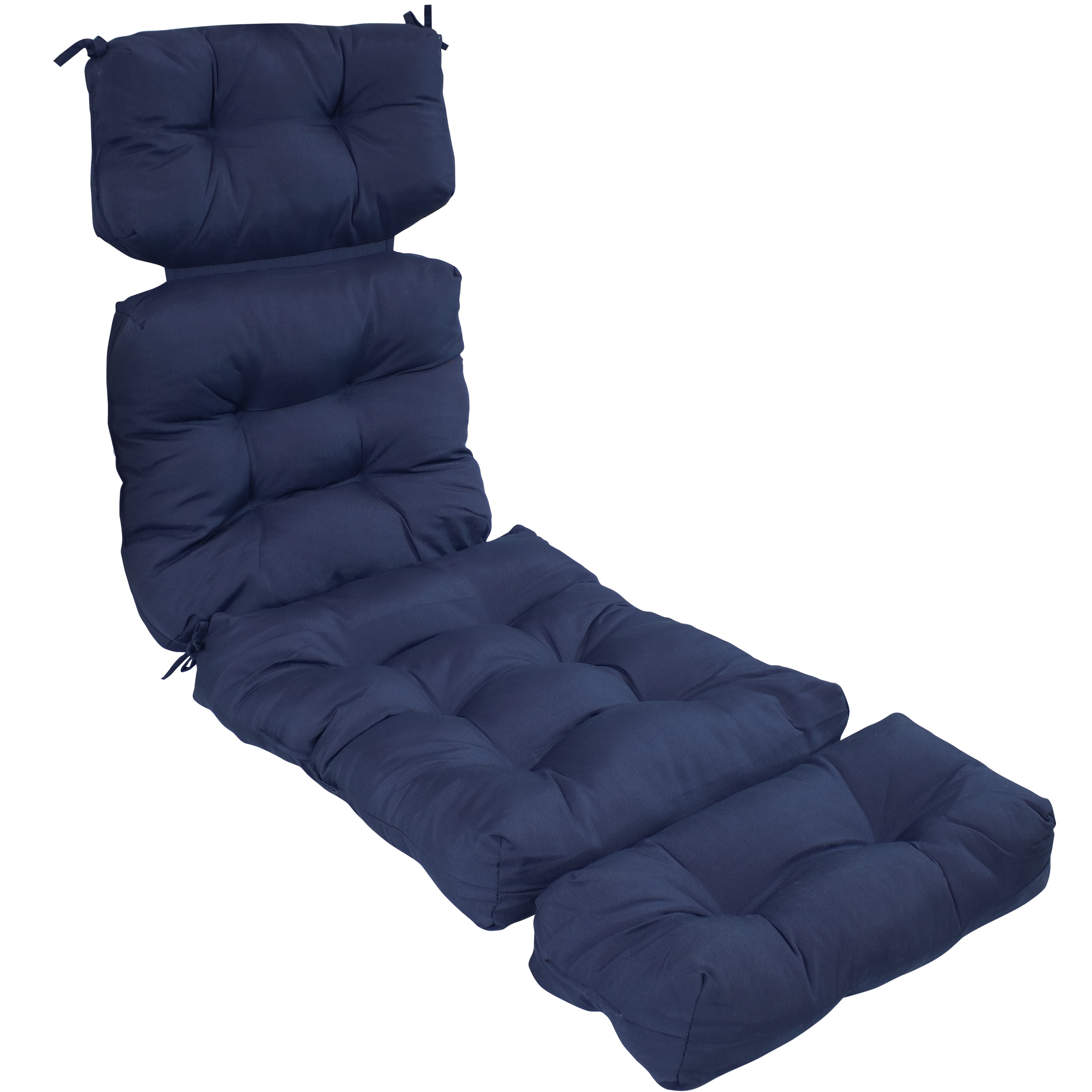product-thumb