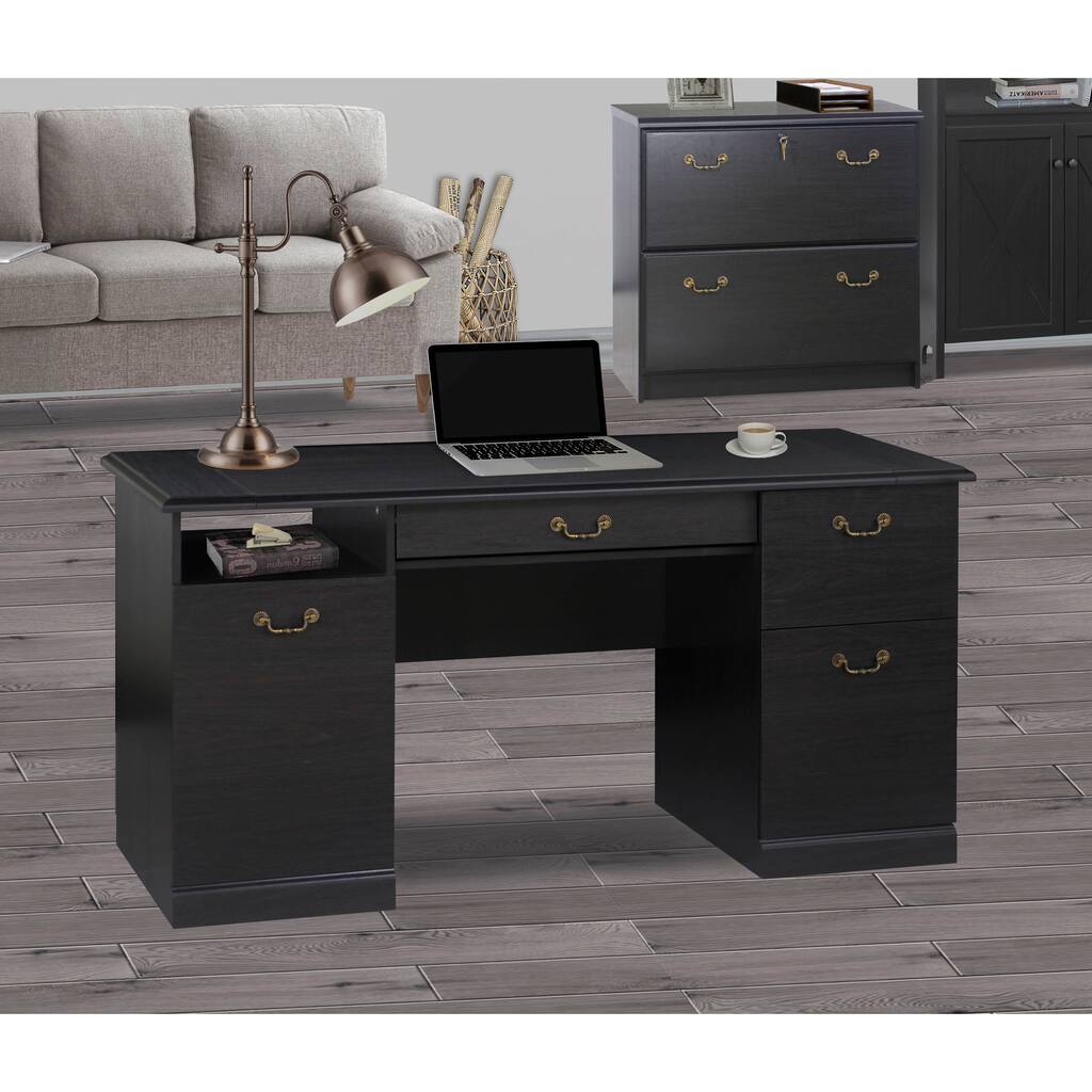 Home Office Computer Desk table
