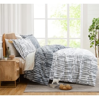 Bed Bath And Beyond Duvet Cover