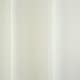 preview thumbnail 81 of 128, ATI Home Indoor/Outdoor Solid Cabana Grommet Top Curtain Panel Pair