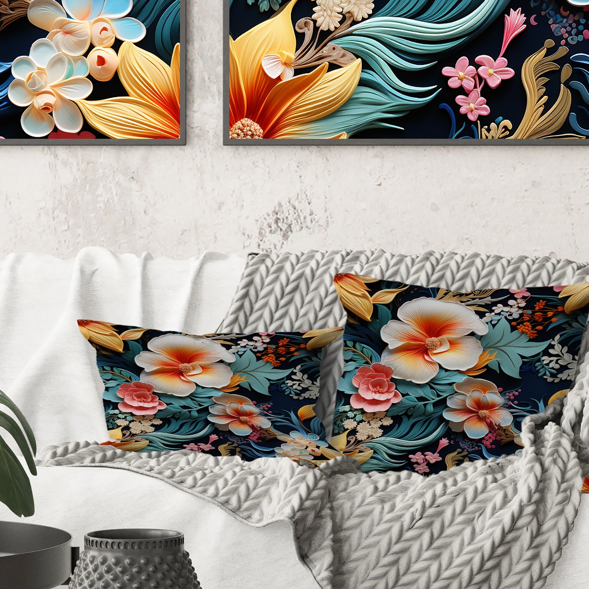 Designart 