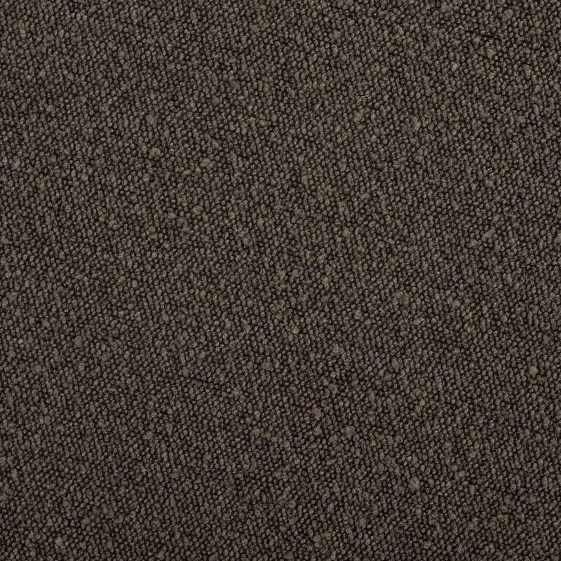 SAFAVIEH Home Ryth Ottoman