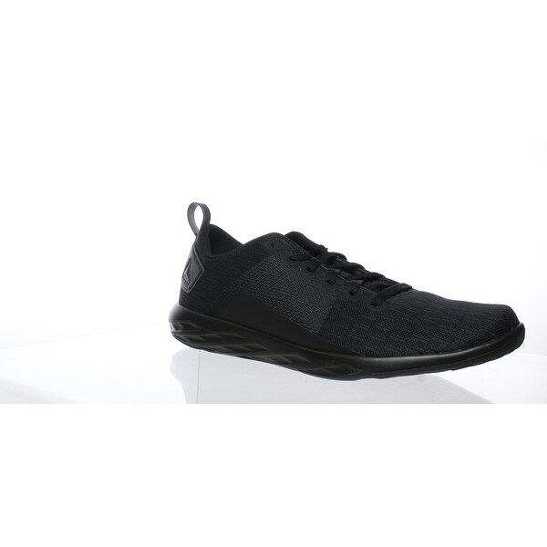 reebok astroride walk mens
