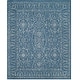preview thumbnail 17 of 63, SAFAVIEH Handmade Glamour Sherita Modern Viscose Rug