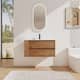Option Imitative Oak