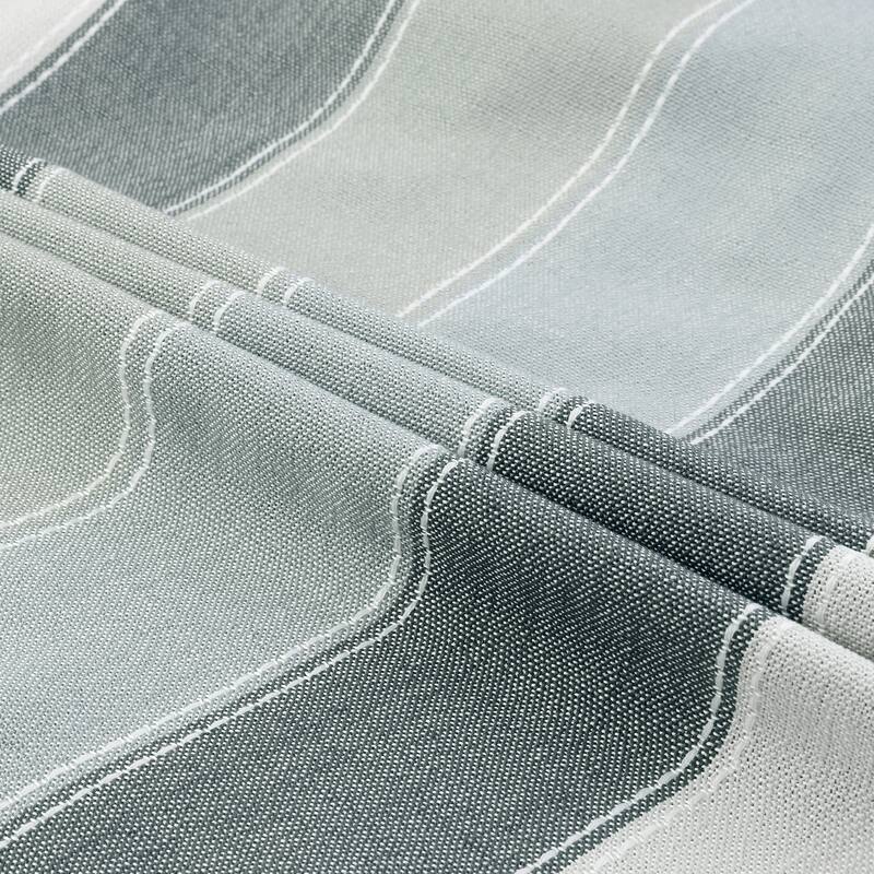 1 Pack Rectangle Tablecloth, Cotton Linen Spillproof Table Cover