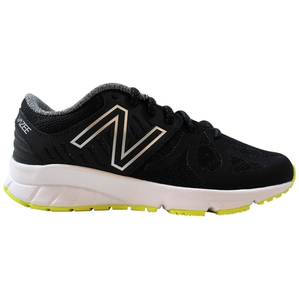 new balance 990v4 grade school