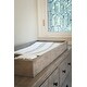 preview thumbnail 4 of 7, Milk Street Relic Changer Tray