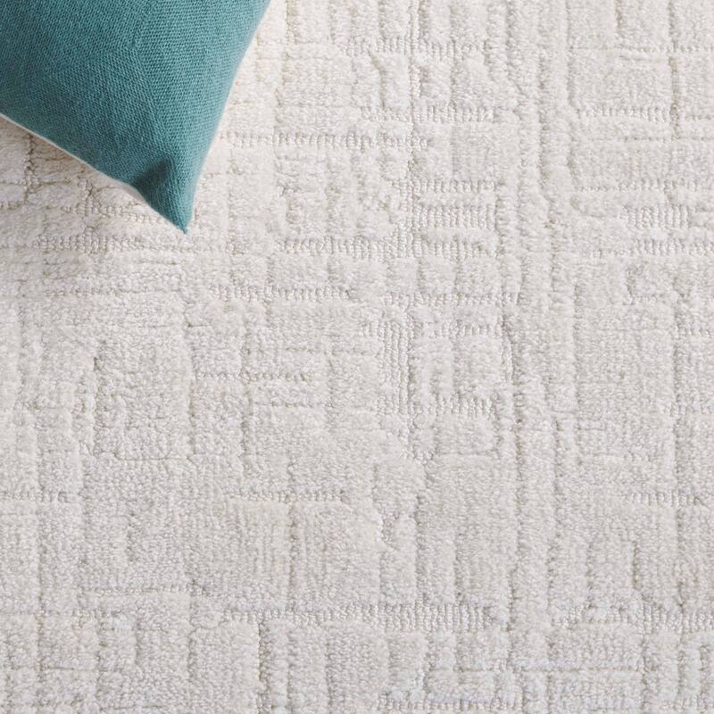 SAFAVIEH Audrey Efka Modern & Contemporary Rug