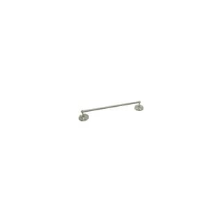 Delaney 500 Series 18 Inch Towel Bar Set