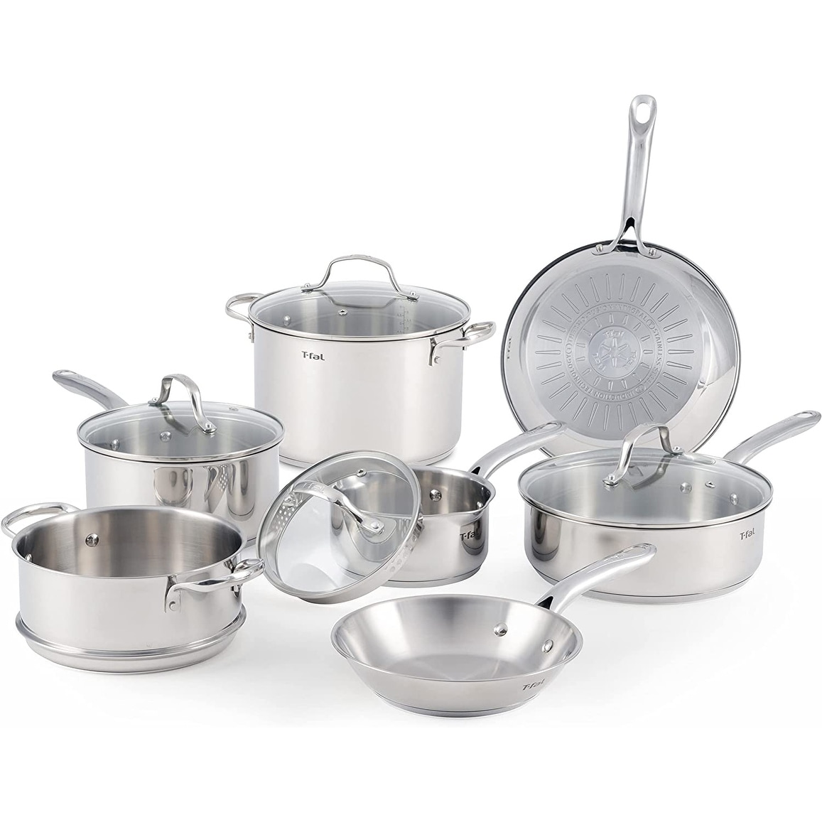 https://ak1.ostkcdn.com/images/products/is/images/direct/25ad456b6efa09c3d8bd5e06249263c6117de792/Ultimate-Stainless-Steel-and-Copper-Cookware-Set-13-PIece-Induction-Pots-and-Pans%2C-Dishwasher-Safe-Silver.jpg