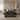 Beautyrest Black Series Three 16.5" Firm Pillow Top Mattress