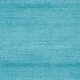 preview thumbnail 65 of 184, SAFAVIEH Handmade Himalaya Kaley Solid Wool Rug