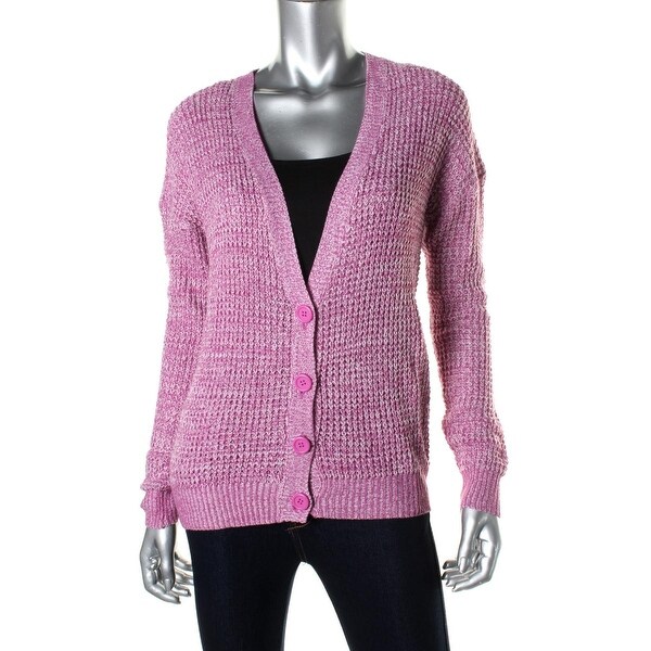 pretty cardigans