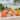 Laguna Hdpe All Weather Outdoor Patio Foldable Adirondack Chairs Conversation Set (7-Piece Set)
