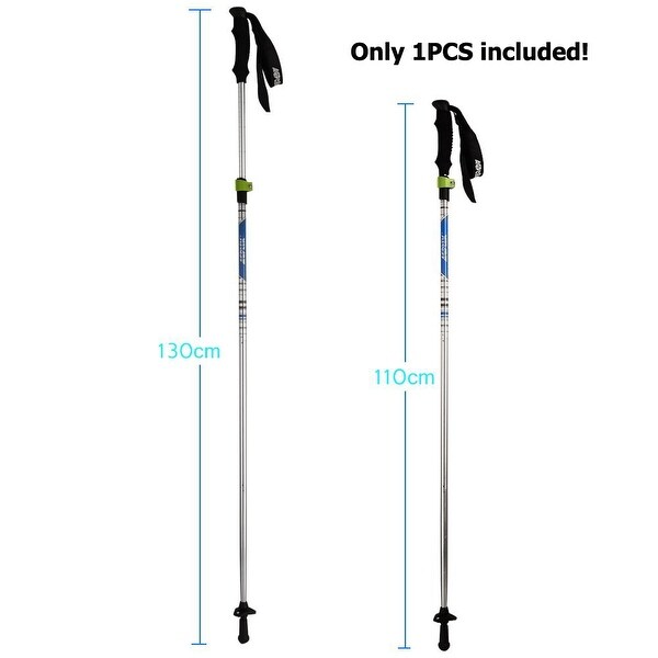 walking stick sports direct