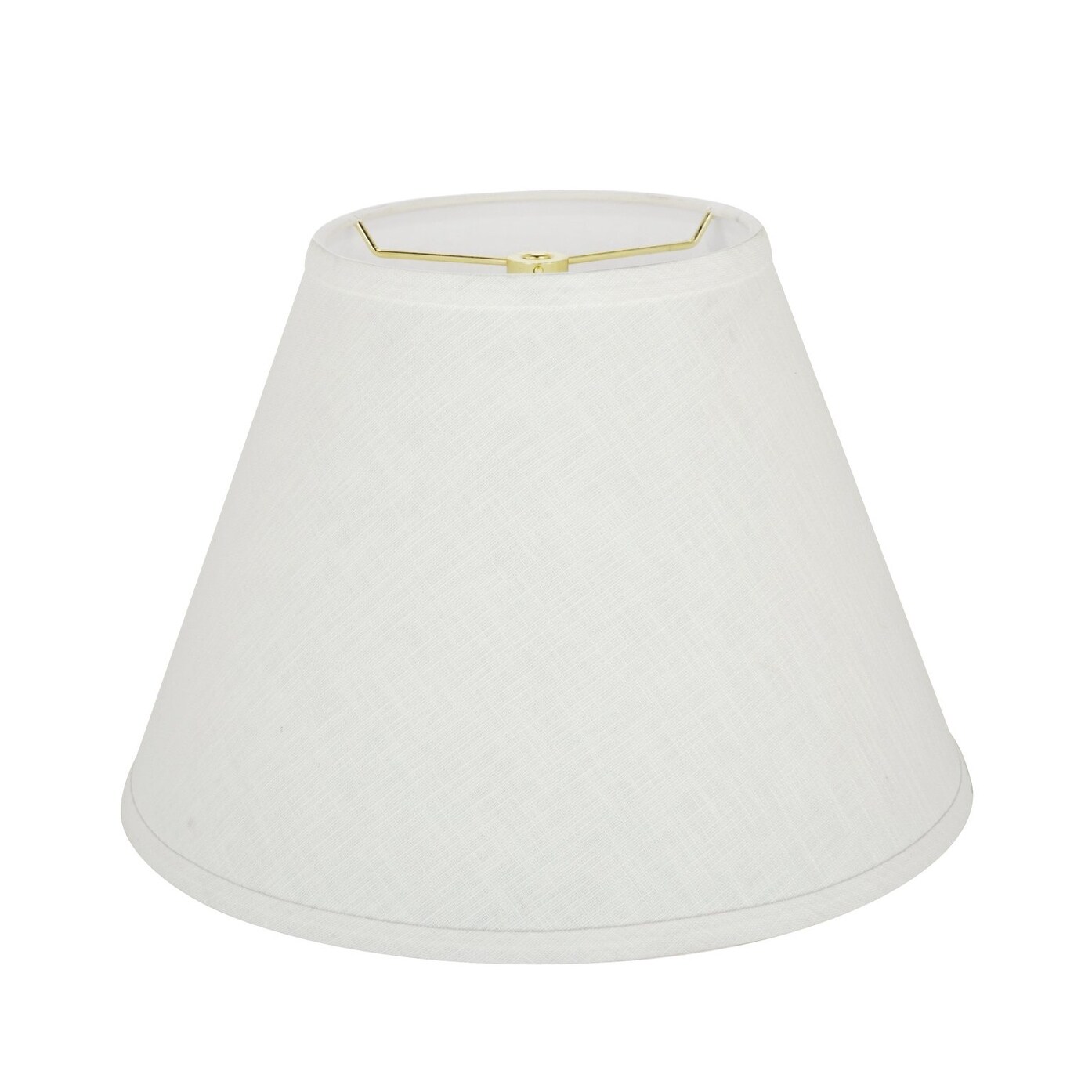 12 x 14 x 10 12 x 14 x 10 14 Wide Aspen Creative 32311 Transitional Hardback Empire Shaped Spider Construction Lamp Shade in Light Blue 14 Wide 12 x 14 x 10 12 x 14 x 10 14 Wide Aspen Creative 32311 Transitional Hardback Empire Shaped Spider Construction Lamp Shade in Light Blue 14 Wide