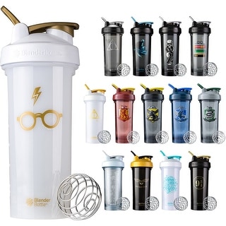 https://ak1.ostkcdn.com/images/products/is/images/direct/25ae20307e2ca977b26957edc5ab4ef4924e9674/Blender-Bottle-Harry-Potter-Pro-Series-28-oz.-Shaker-Cup-with-Loop-Top.jpg