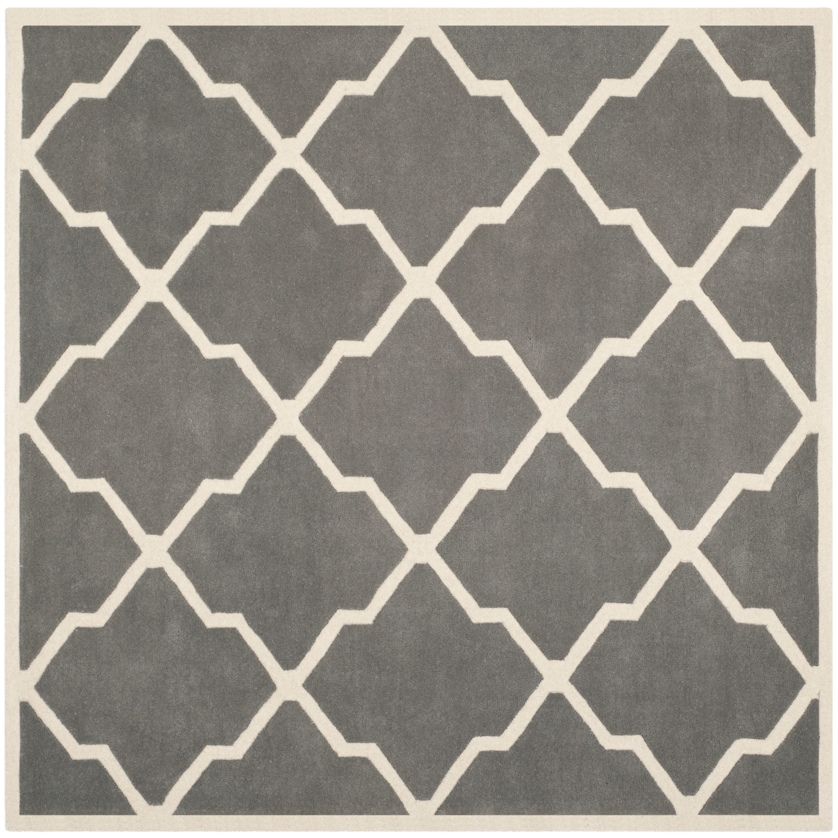 Option Dark Grey/Ivory