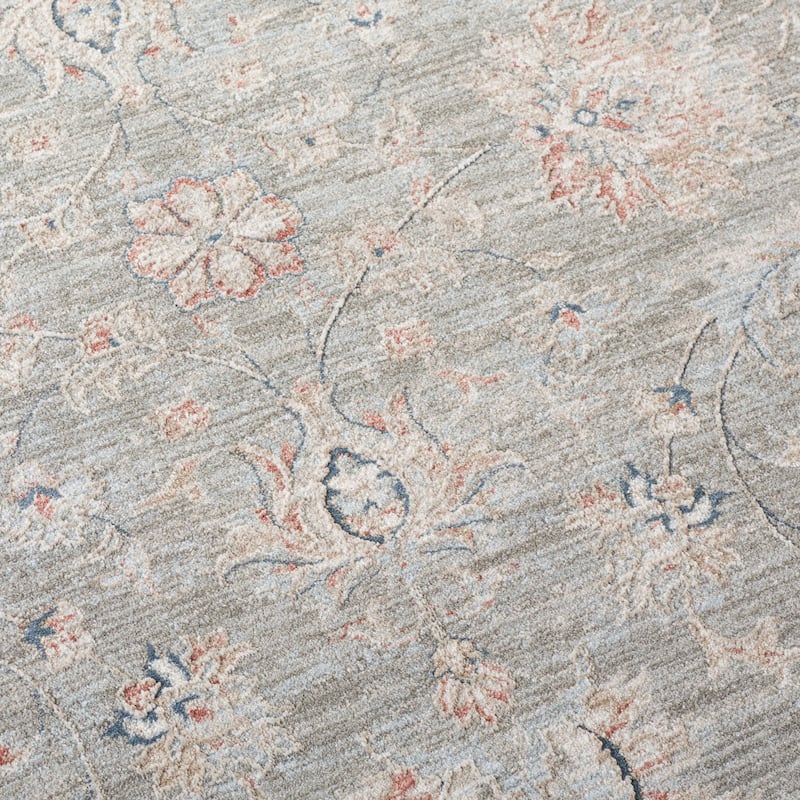 Lauren Ralph Lauren Dojka Traditional Oriental Rug Bed Bath & Beyond 38038296