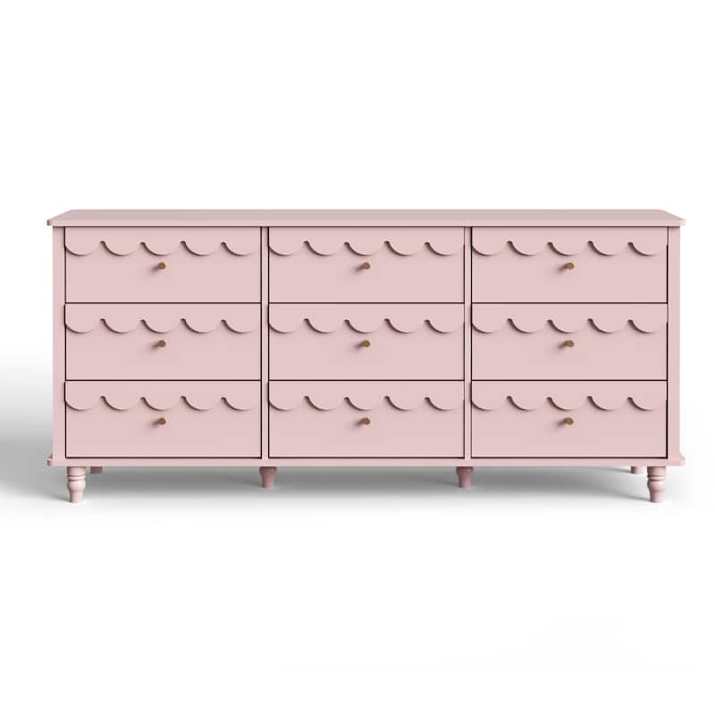 Bedroom Organizer Chest Of Dresser Storage Tower Cabinet