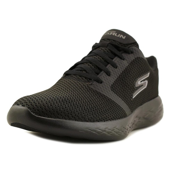 skechers go run 600 olive