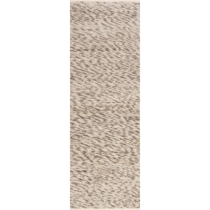 Frenshe Interiors Marilyn Marled Area Rug