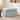 Skirted Rectangular Flip-Top Storage Ottoman