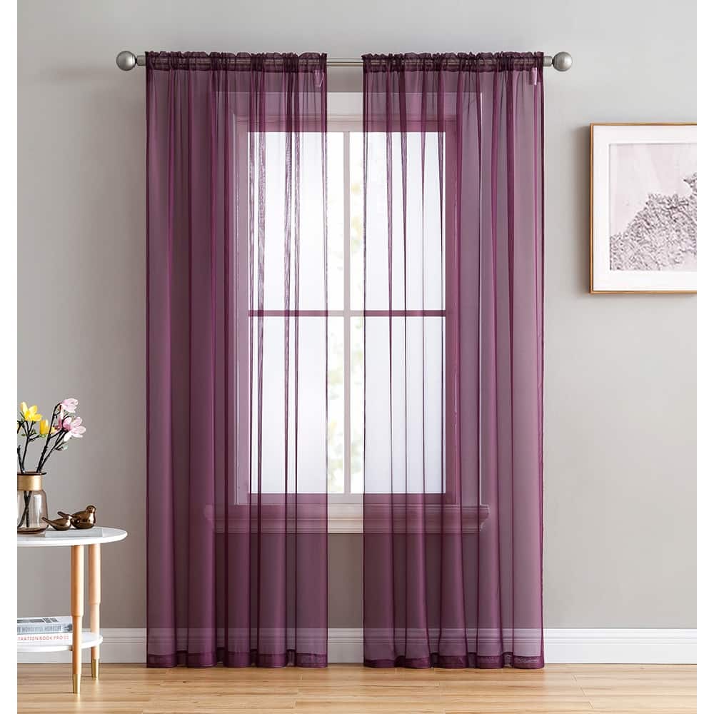 Option Plum