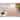 Glass Warehouse 78" x 46" Frameless Shower Door - Wall Hinge