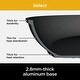 preview thumbnail 15 of 15, Ninja NeverStick Select Cookware