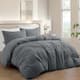Option Square/Dark Gray