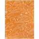 Mod-Tod Parker Dinosaur Kids Area Rug