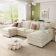 Option Beige