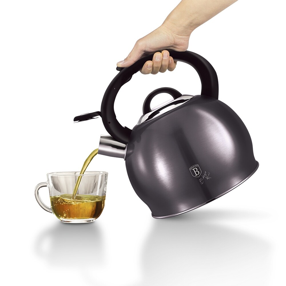 https://ak1.ostkcdn.com/images/products/is/images/direct/25b08f62cc62285cfe12dd4f297c536afbbf406f/Berlinger-Haus-Stainless-Steel-Kettle-3.2-qt%2C-Carbon-Collection.jpg