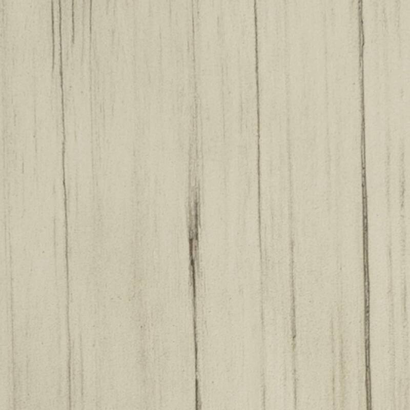 Sonoma Backless Saddle Stool