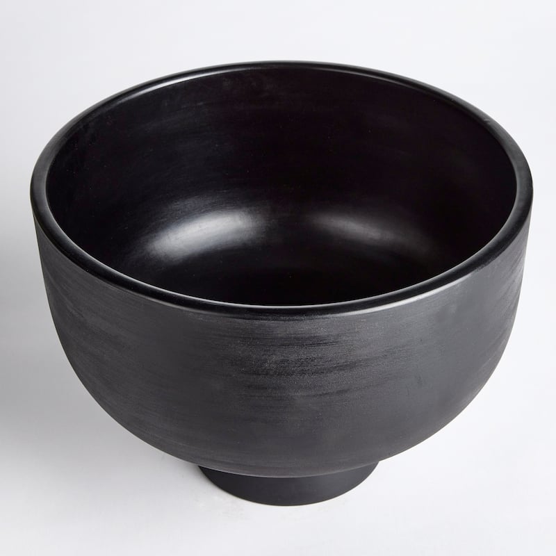 eva vase small